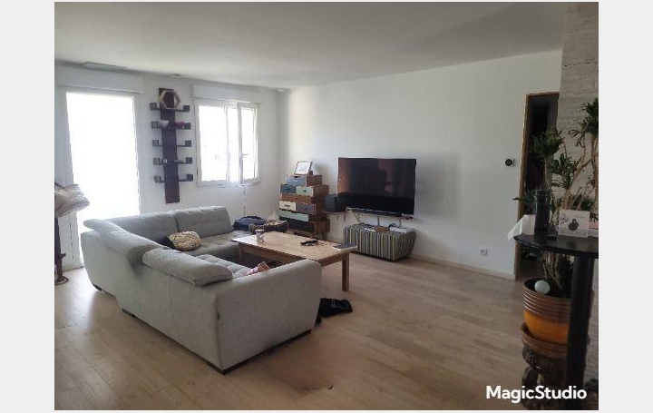  Annonces LANGUEDOC House | VILLENEUVE-LES-MAGUELONE (34750) | 80 m2 | 369 000 € 