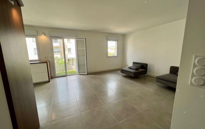  Annonces LANGUEDOC Appartement | LUNEL (34400) | 66 m2 | 192 000 € 