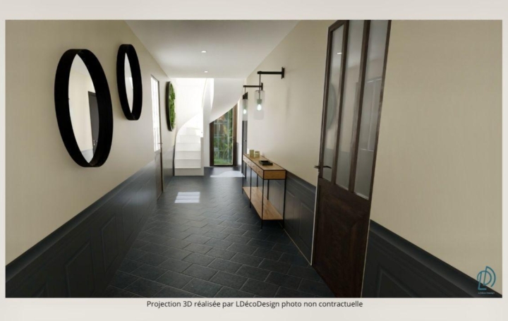  Annonces LANGUEDOC Maison / Villa | LUNEL (34400) | 140 m2 | 264 000 € 