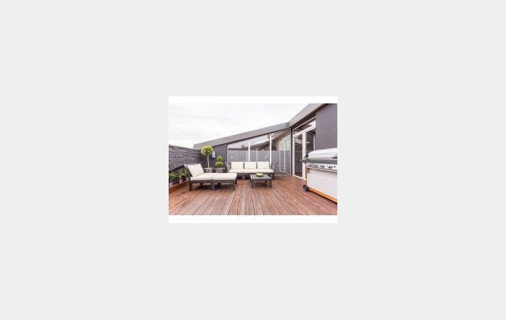  Annonces LANGUEDOC Appartement | SETE (34200) | 73 m2 | 299 900 € 