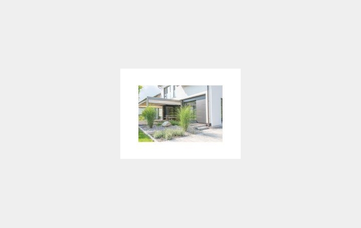  Annonces LANGUEDOC Maison / Villa | NIMES (30900) | 64 m2 | 269 900 € 