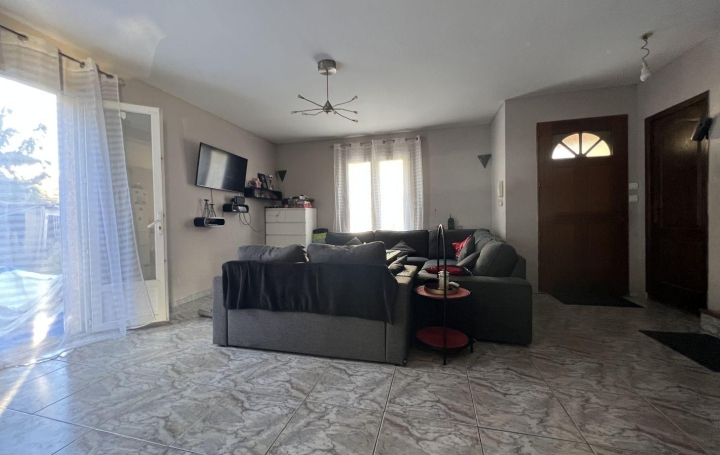  Annonces LANGUEDOC Maison / Villa | MONTPELLIER (34000) | 104 m2 | 438 000 € 
