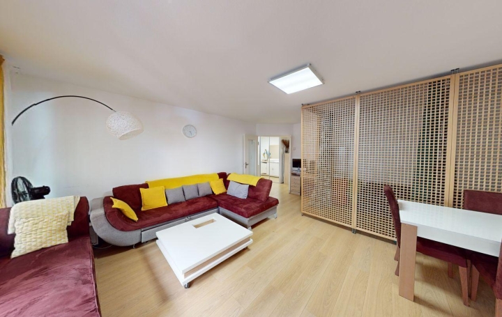  Annonces LANGUEDOC Appartement | MONTPELLIER (34000) | 82 m2 | 319 000 € 