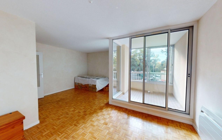  Annonces LANGUEDOC Appartement | MONTPELLIER (34000) | 54 m2 | 169 000 € 