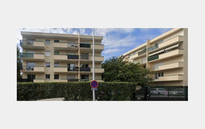  Annonces LANGUEDOC Appartement | MONTPELLIER (34000) | 35 m2 | 99 000 € 