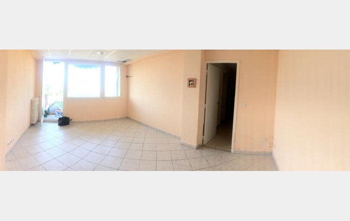 Annonces LANGUEDOC : Appartement | CASTELNAU-LE-LEZ (34170) | 80 m2 | 138 000 € 