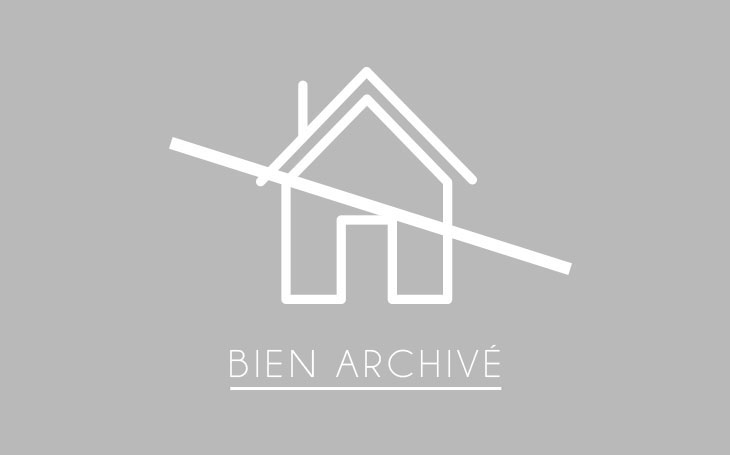Annonces LANGUEDOC : Maison / Villa | LE PIN (30330) | 99 m2  