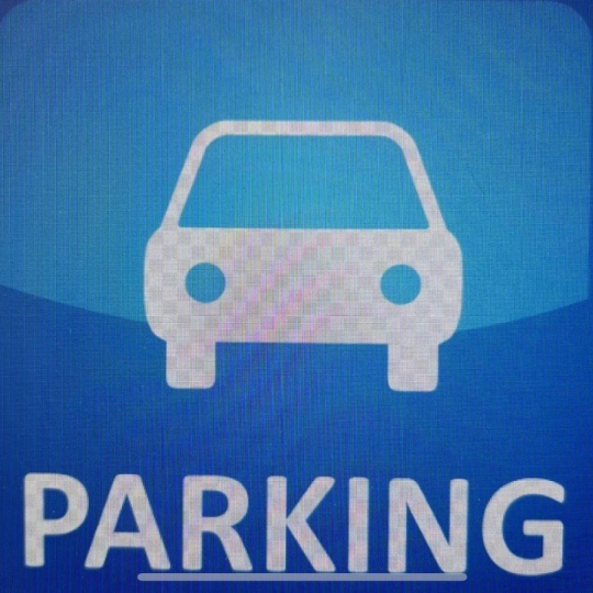  Annonces LANGUEDOC : Parking | LE GRAU-DU-ROI (30240) | 0 m2 | 75 € 