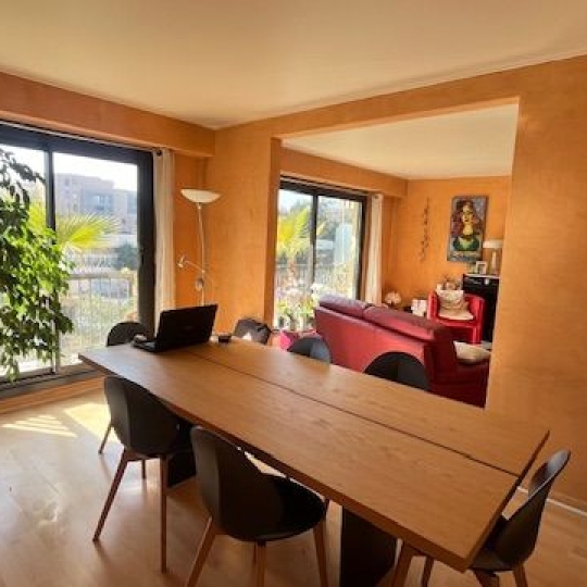  Annonces LANGUEDOC : Apartment | MONTPELLIER (34000) | 102 m2 | 365 000 € 