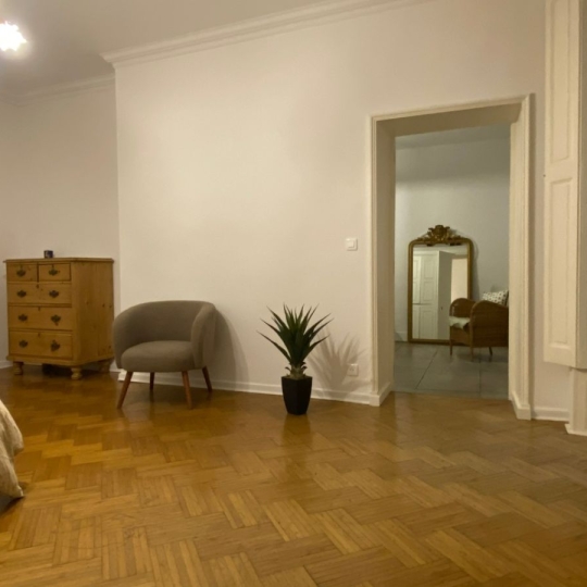  Annonces LANGUEDOC : Apartment | MONTPELLIER (34000) | 58 m2 | 262 000 € 