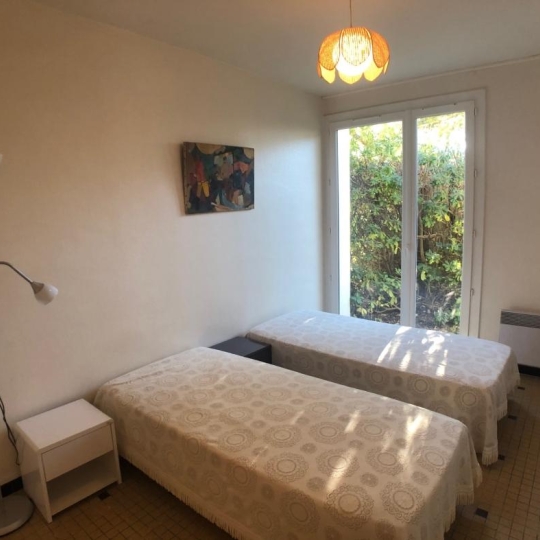  Annonces LANGUEDOC : House | LA GRANDE-MOTTE (34280) | 150 m2 | 700 € 