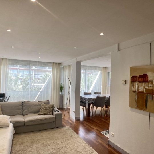  Annonces LANGUEDOC : Appartement | LA GRANDE-MOTTE (34280) | 88 m2 | 570 000 € 
