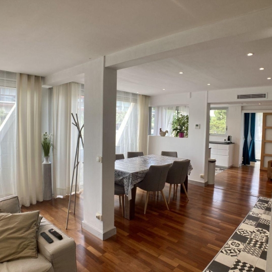  Annonces LANGUEDOC : Appartement | LA GRANDE-MOTTE (34280) | 88 m2 | 570 000 € 