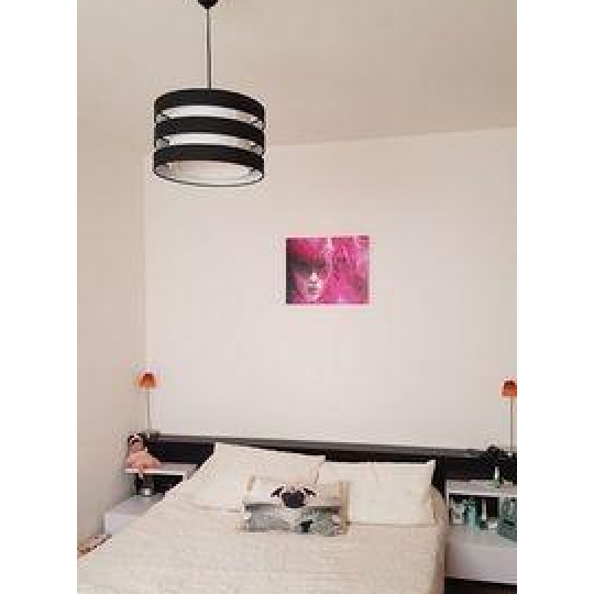  Annonces LANGUEDOC : Appartement | MONTAGNAC (34530) | 71 m2 | 136 000 € 