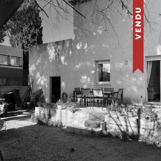 Annonces LANGUEDOC : Maison / Villa | LUNEL (34400) | 83.00m2 | 259 000 € 