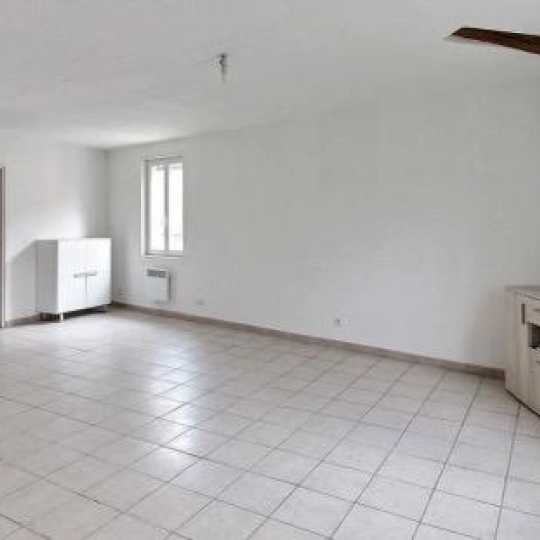  Annonces LANGUEDOC : Apartment | LUNEL (34400) | 83 m2 | 145 000 € 
