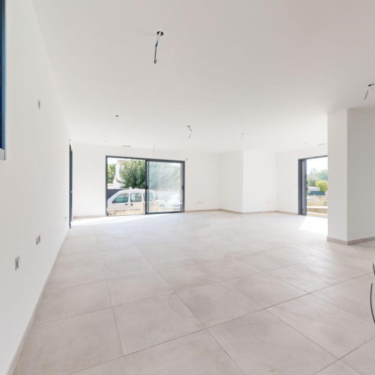  Annonces LANGUEDOC : House | CASTRIES (34160) | 102 m2 | 444 000 € 