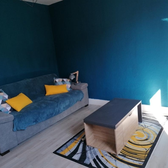  Annonces LANGUEDOC : Appartement | NIMES (30000) | 20 m2 | 400 € 