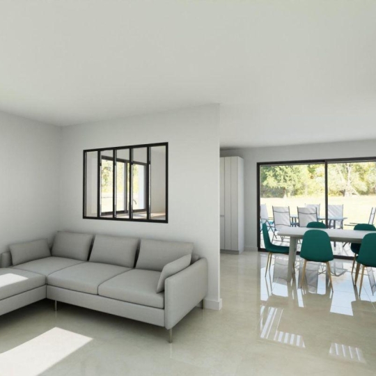  Annonces LANGUEDOC : Maison / Villa | AUBAIS (30250) | 90 m2 | 321 000 € 