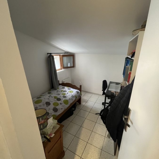  Annonces LANGUEDOC : Appartement | NIMES (30900) | 47 m2 | 558 € 