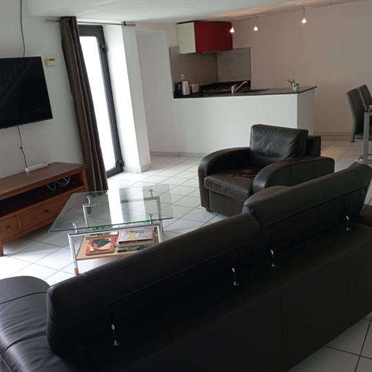  Annonces LANGUEDOC : Appartement | NIMES (30900) | 62 m2 | 900 € 