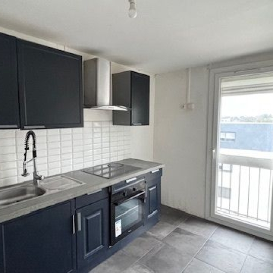  Annonces LANGUEDOC : Apartment | NIMES (30900) | 68 m2 | 147 000 € 