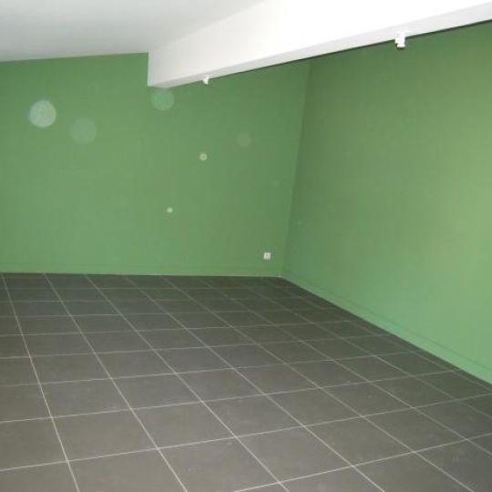 Annonces LANGUEDOC : Apartment | MONTPELLIER (34000) | 50 m2 | 876 € 