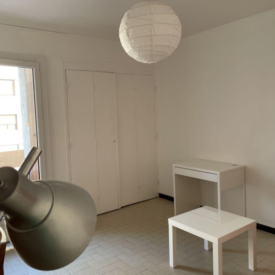  Annonces LANGUEDOC : Apartment | MONTPELLIER (34000) | 18 m2 | 400 € 