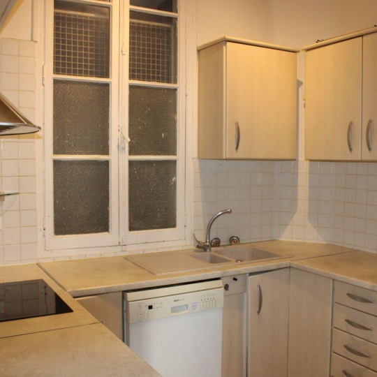  Annonces LANGUEDOC : Apartment | MONTPELLIER (34000) | 88 m2 | 289 000 € 