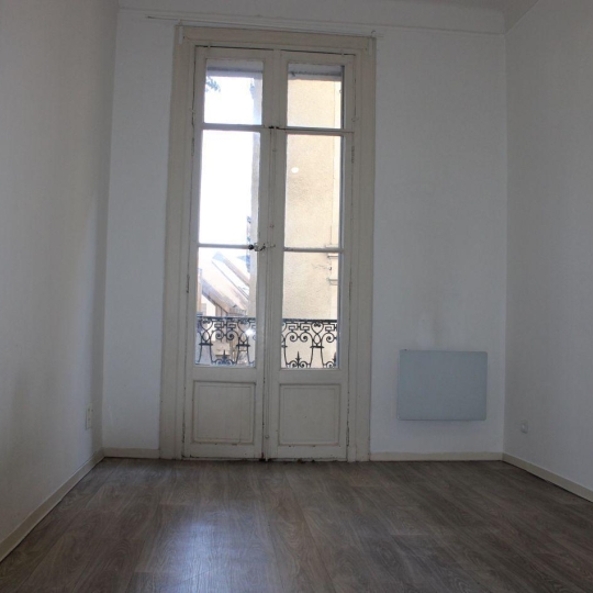  Annonces LANGUEDOC : Appartement | MONTPELLIER (34000) | 88 m2 | 289 000 € 