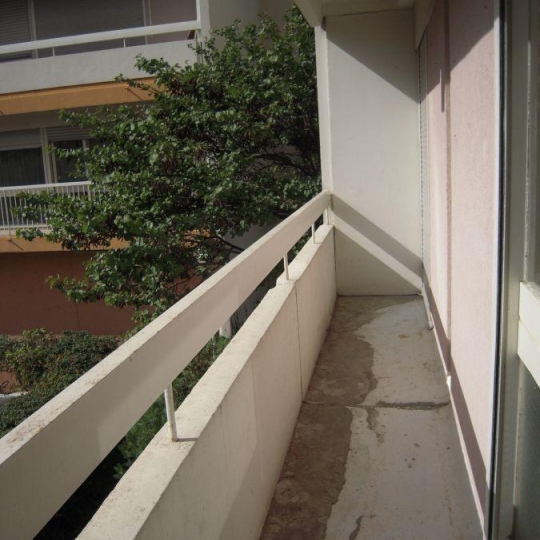  Annonces LANGUEDOC : Apartment | MONTPELLIER (34000) | 59 m2 | 79 000 € 