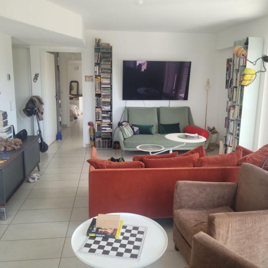  Annonces LANGUEDOC : Apartment | MONTPELLIER (34000) | 70 m2 | 425 000 € 