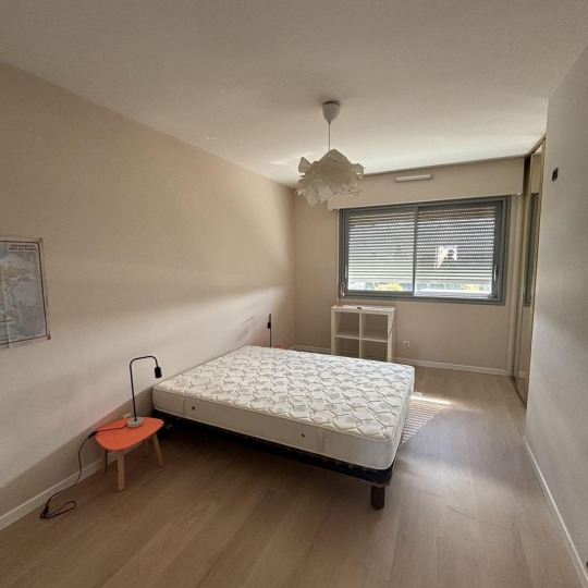  Annonces LANGUEDOC : Apartment | MONTPELLIER (34080) | 129 m2 | 2 237 € 