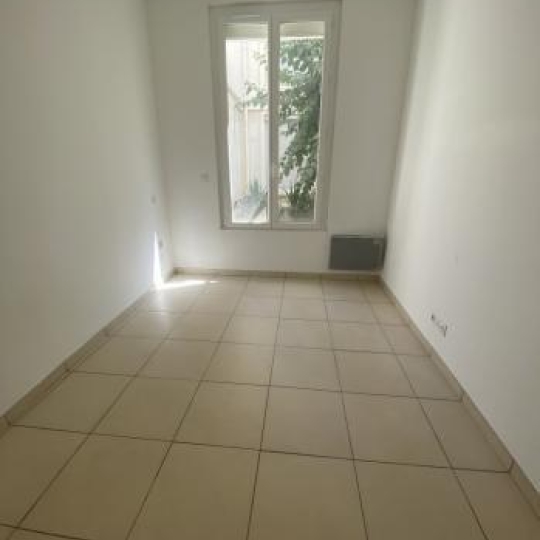  Annonces LANGUEDOC : Apartment | MONTPELLIER (34000) | 40 m2 | 656 € 