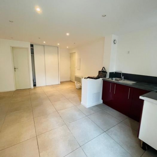  Annonces LANGUEDOC : Apartment | LUNEL (34400) | 43 m2 | 92 000 € 