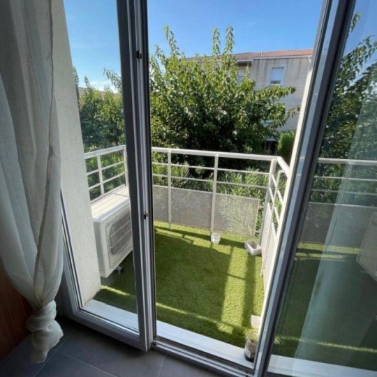  Annonces LANGUEDOC : Apartment | LUNEL (34400) | 66 m2 | 192 000 € 