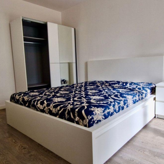  Annonces LANGUEDOC : Apartment | MONTPELLIER (34000) | 61 m2 | 199 000 € 