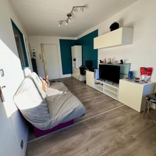  Annonces LANGUEDOC : Apartment | MONTPELLIER (34080) | 31 m2 | 92 000 € 
