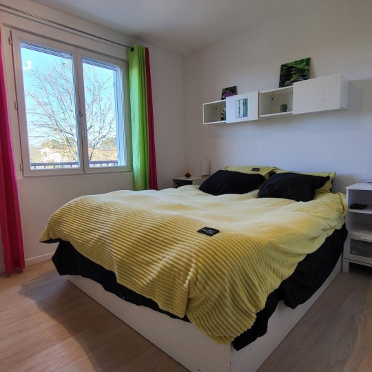  Annonces LANGUEDOC : Apartment | CASTRIES (34160) | 80 m2 | 299 000 € 