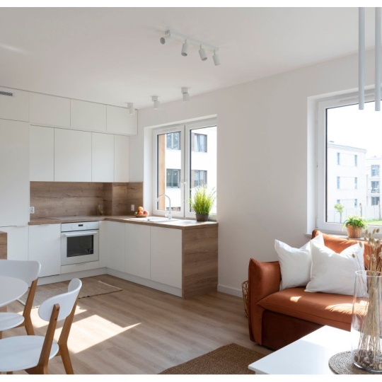  Annonces LANGUEDOC : Apartment | LA GRANDE-MOTTE (34280) | 66 m2 | 518 000 € 