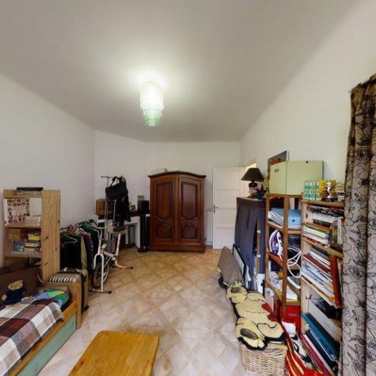  Annonces LANGUEDOC : Appartement | NIMES (30000) | 51 m2 | 580 € 