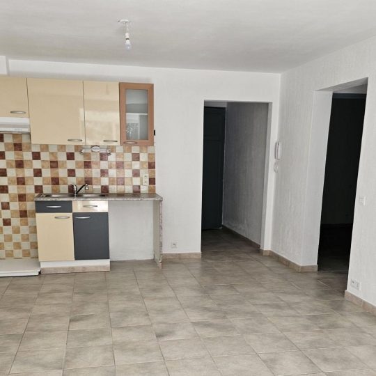  Annonces LANGUEDOC : Apartment | SAINTES-MARIES-DE-LA-MER (13460) | 59 m2 | 299 000 € 