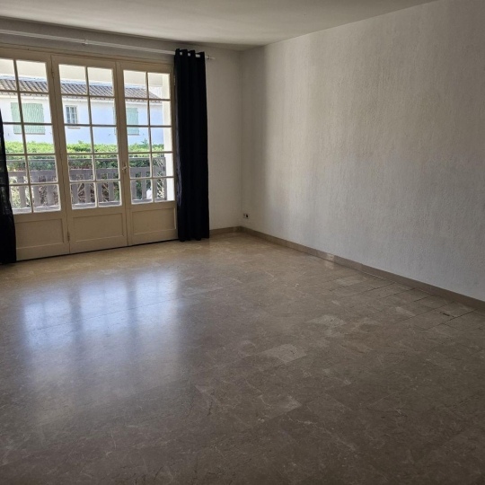  Annonces LANGUEDOC : Apartment | SAINTES-MARIES-DE-LA-MER (13460) | 74 m2 | 299 000 € 