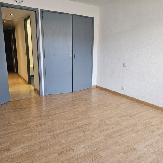  Annonces LANGUEDOC : Apartment | SAINTES-MARIES-DE-LA-MER (13460) | 74 m2 | 299 000 € 