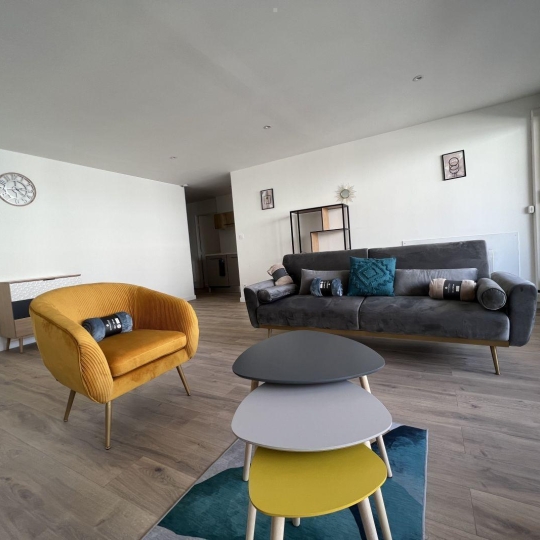  Annonces LANGUEDOC : Appartement | MONTPELLIER (34000) | 11 m2 | 520 € 