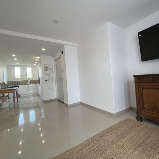  Annonces LANGUEDOC : Apartment | MONTPELLIER (34070) | 57 m2 | 495 € 