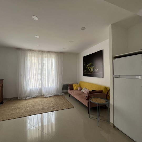  Annonces LANGUEDOC : Appartement | MONTPELLIER (34070) | 57 m2 | 495 € 