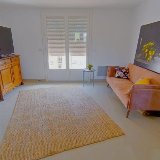  Annonces LANGUEDOC : Apartment | MONTPELLIER (34070) | 57 m2 | 495 € 