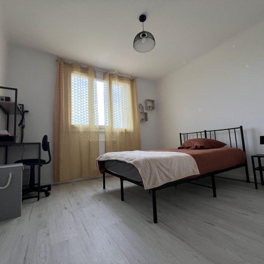  Annonces LANGUEDOC : Apartment | MONTPELLIER (34070) | 11 m2 | 495 € 