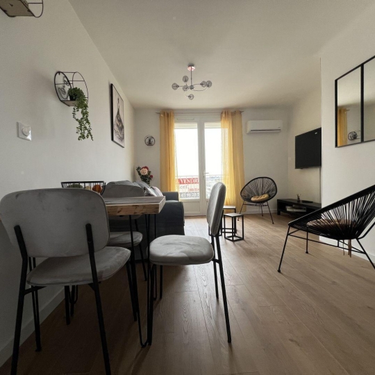  Annonces LANGUEDOC : Appartement | MONTPELLIER (34070) | 11 m2 | 495 € 